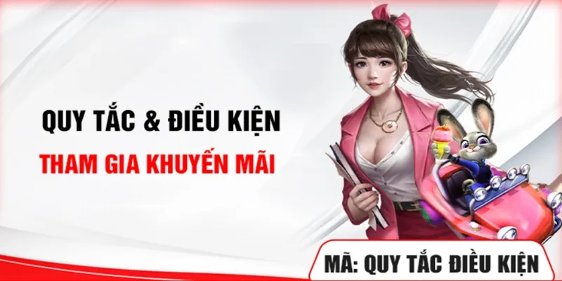 Điều kiện nhận khuyến mãi Casino tại MB66