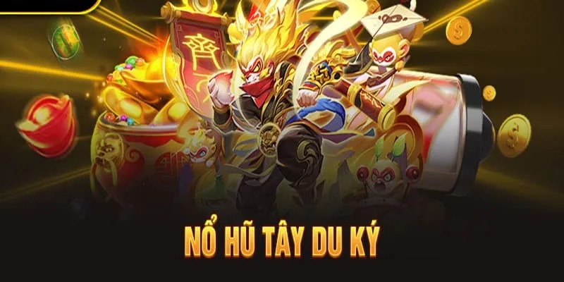 Chiến thuật quay slot hiệu quả và chắc thắng