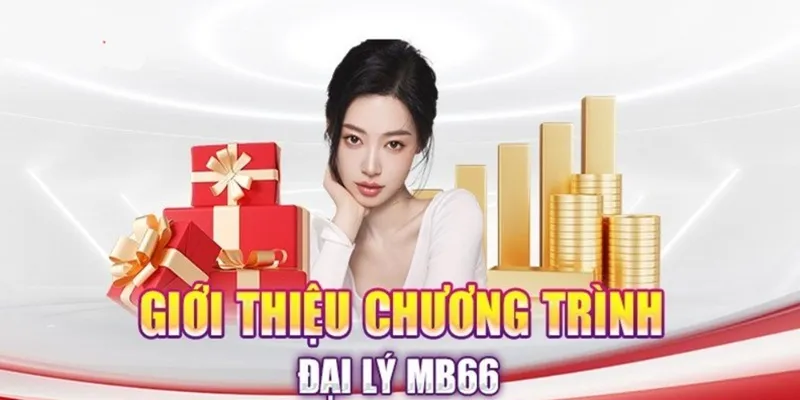 Một số thông tin về chính sách đại lý MB66